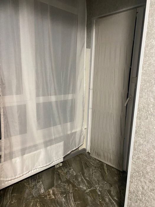 Здам 1-к квартиру ЖК Барселона