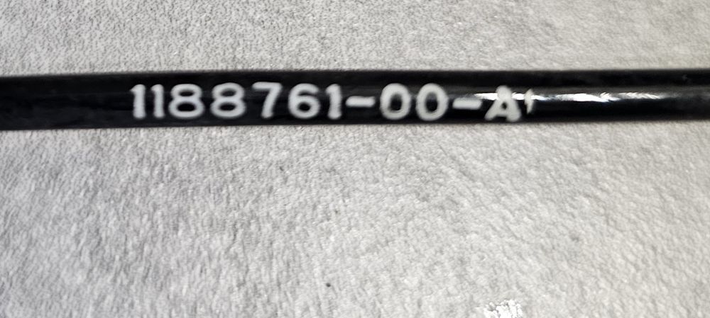 Датчики ABS передній задні Tesla Model Y Model 3