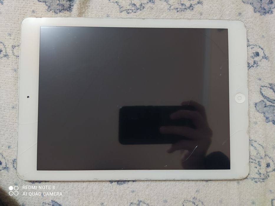 Продаж-Обмін(на айфон)