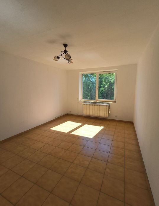 Mieszkanie trzypokojowe | 66 m2 | 1 piętro | balkon  | Makowisko