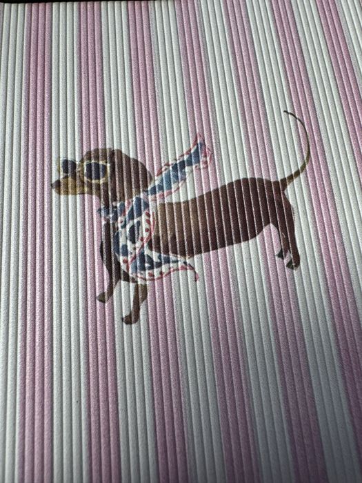 Iphone 15 pro max case, obudowa, etui jamnik