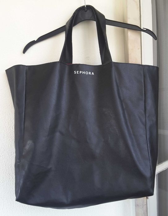 Mala/Saco Sephora