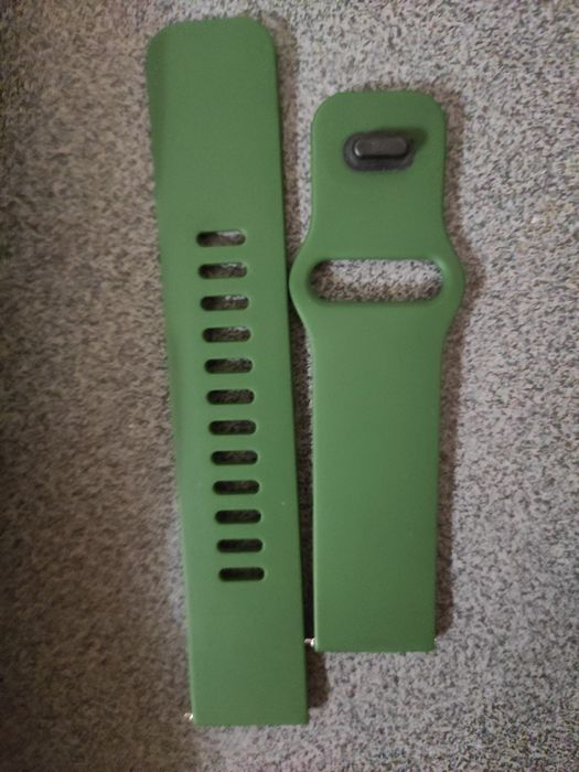 Ремінець для годинника Redmi Watch 5Active