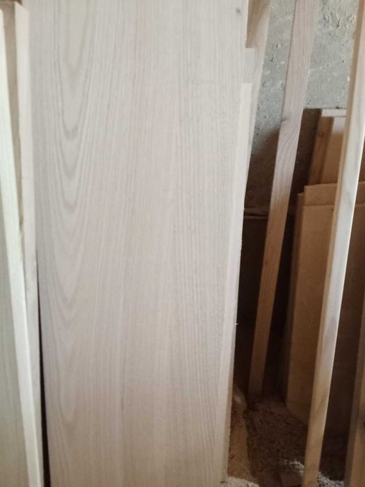 Сходинки підсходинки ступеньки сходи столешні меблевий щит