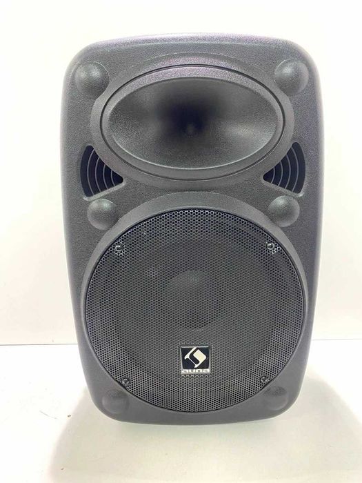 głośnik auna STREETSTAR 12