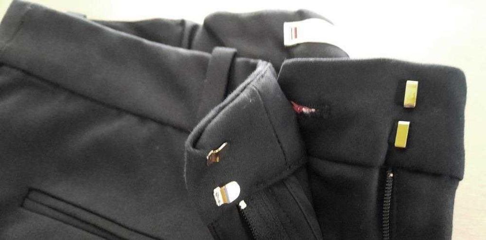 Calças 'Tommy Hilfiger'