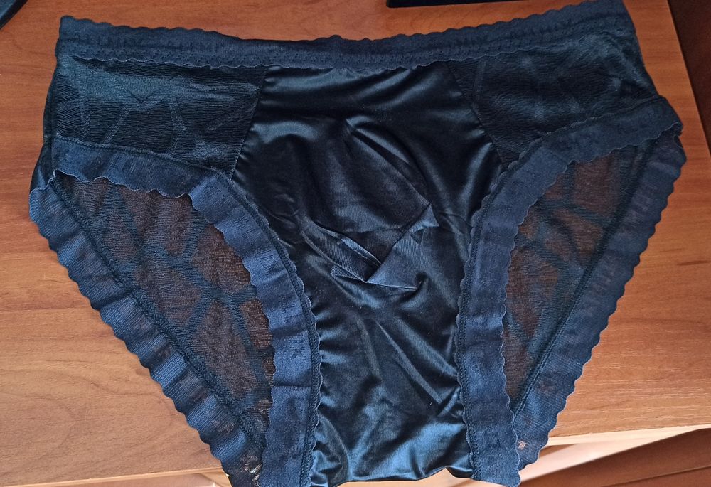 Стринги   мужские