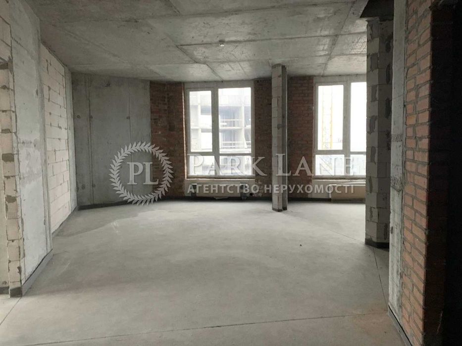 Найкраща вартість! 4-к 164м2 Дегтярівська 25ж Poetica Шулявська КПІ