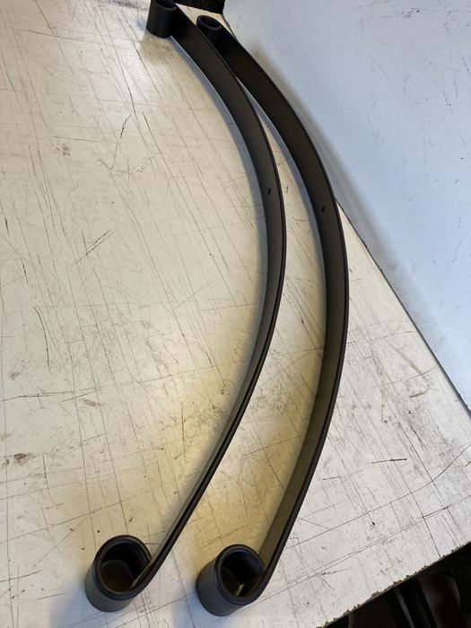 Resor Daihadsu Feroza