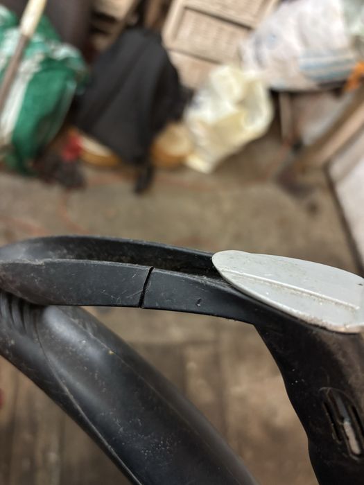 Odkurzacz hoover 2000 w