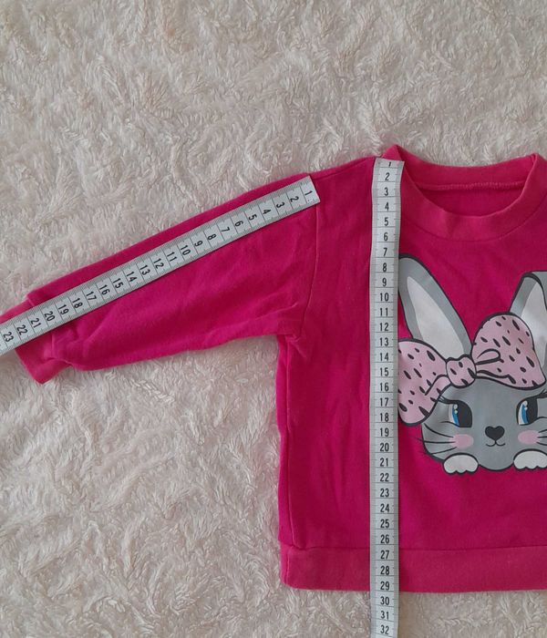 Костюмчик для дитини