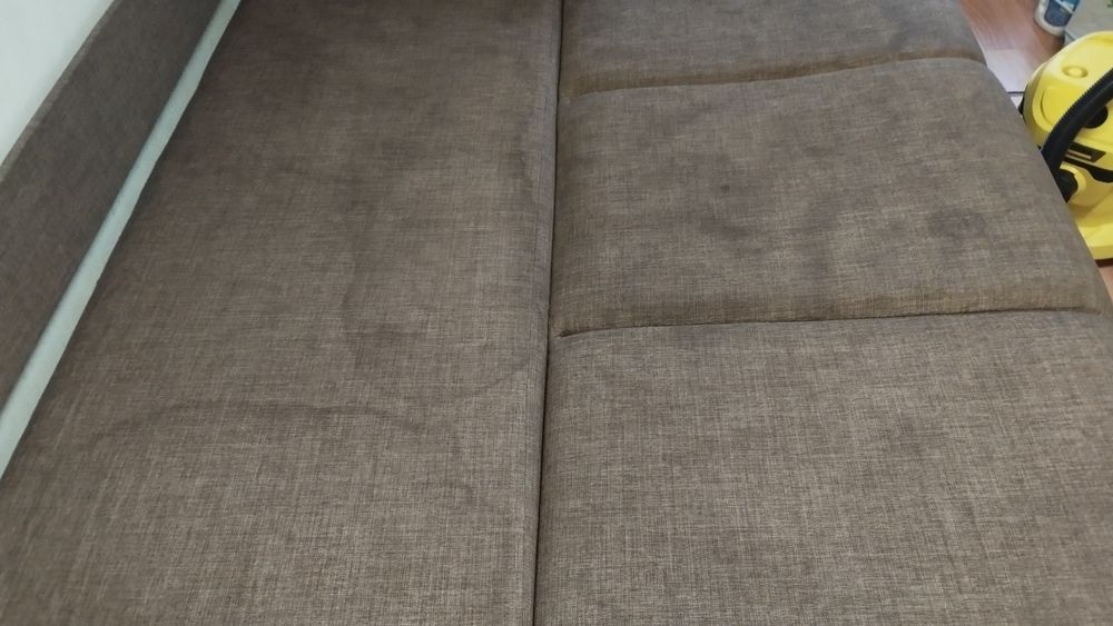 Уборка после квартирантов Уборка офисов, квартир, домов комплексная