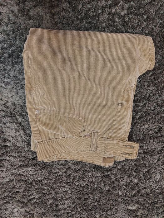 Чоловічі штани..