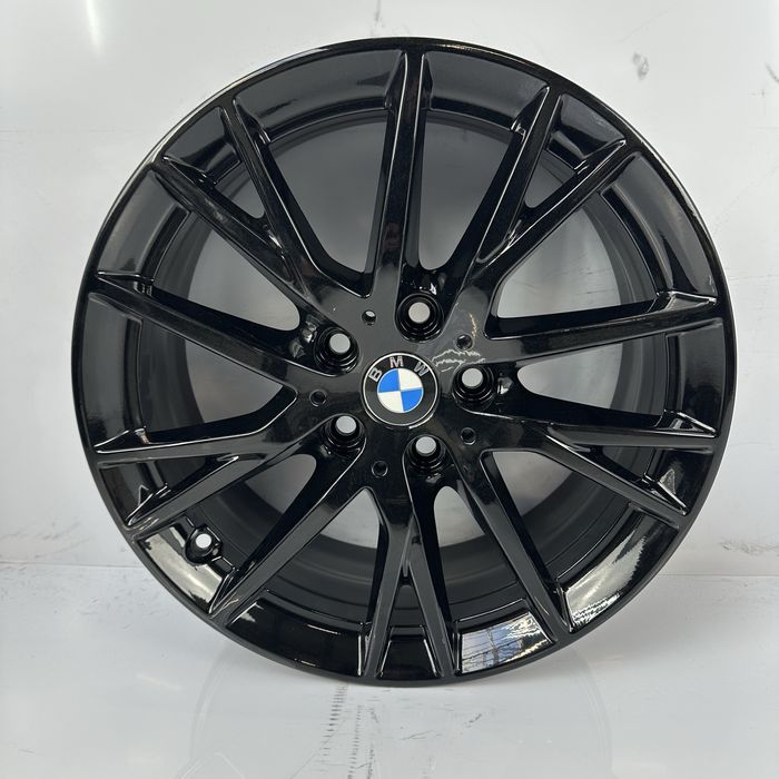 Felgi Aluminiowe 17” BMW F40 F44 G20 G21 G22 G23 (C17)
