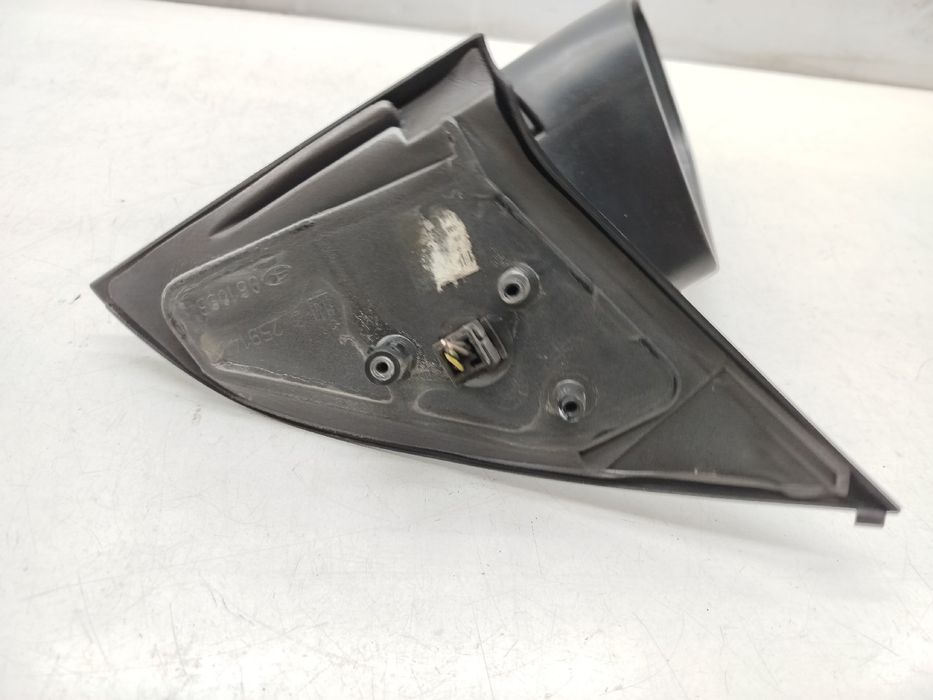 Espelho Retrovisor Esquerdo Elétrico - OPEL ASTRA G Hatchback (T98) | 98 - 09