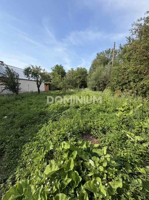 Продається будинок в місті Хуст