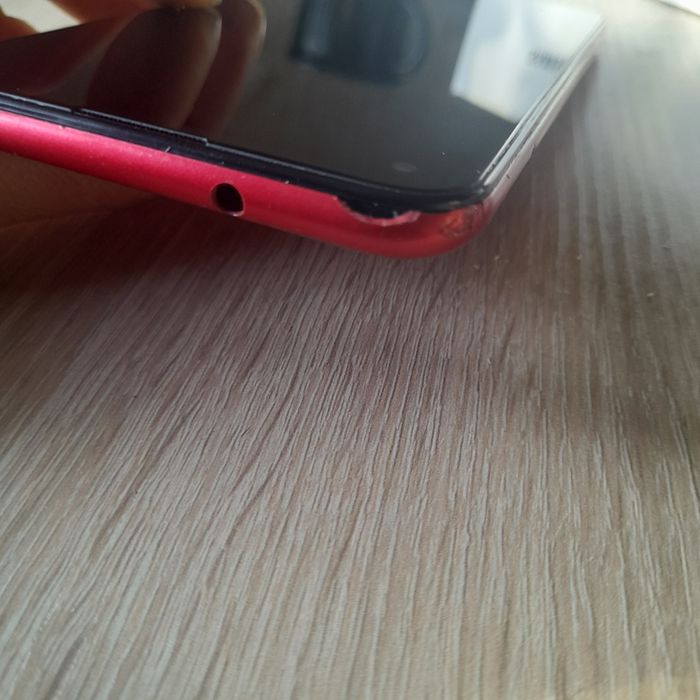 Samsung    a  11