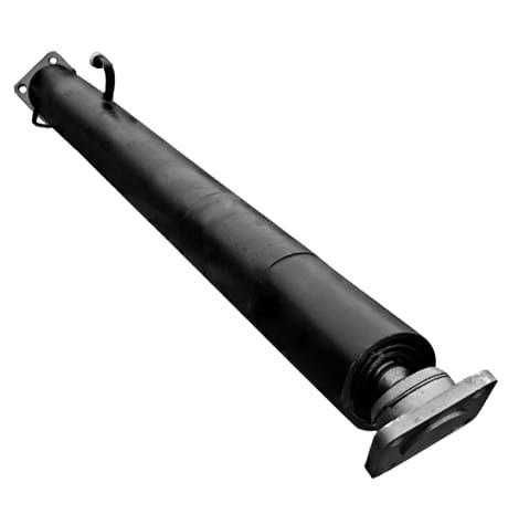 Гідроциліндр ЦС Камаз,Газ,Зіл,ПТС,МАЗ.ЦС 75,100,КУН,Т-150,К 700 НОВІ