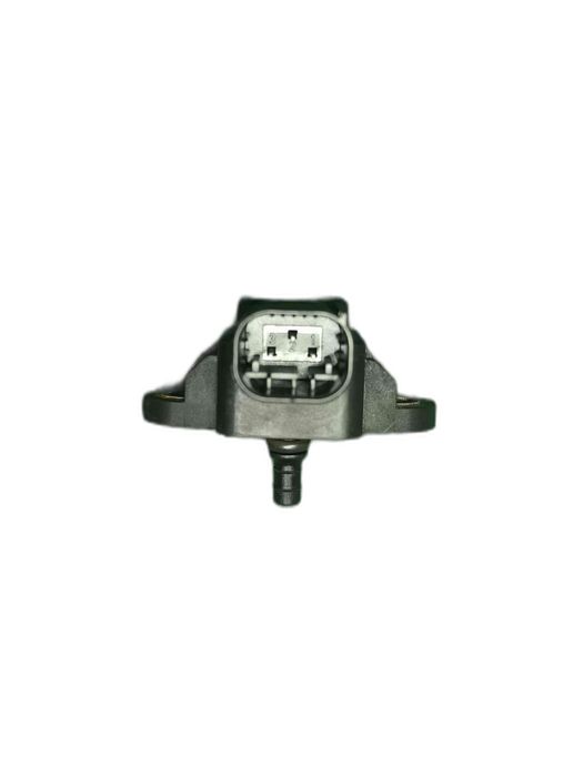 Sensor De Pressao do Ar A0061531628 - MERCEDES-BENZ E-CLASS Coupé
