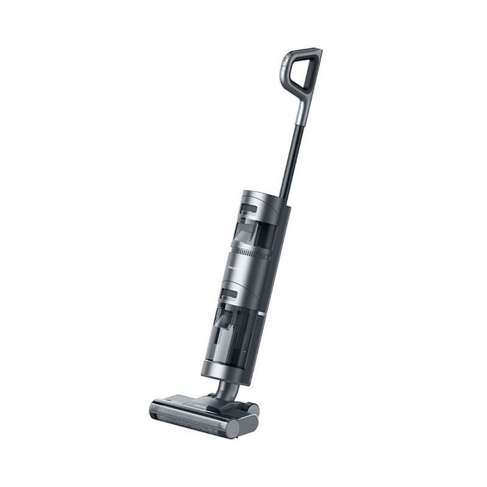 Моющий пылесос Dreame Wet&Dry Vacuum Cleaner H11 MAX - P21061B29EU