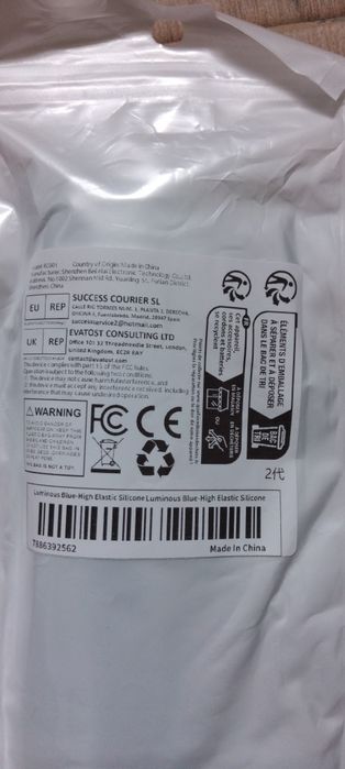 Capa protetora de comando64750550520066122