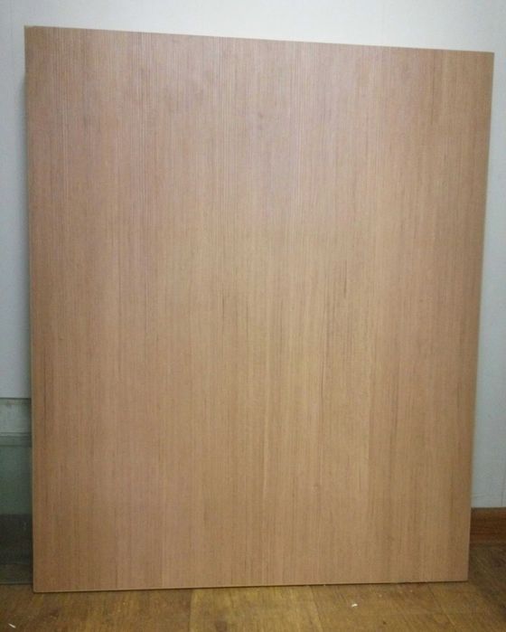 Полки из ДСП под дерево с кромкой с 3 сторон 730 х 605 х 25 мм 2 шт ...
