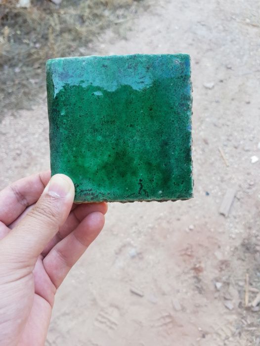 Azulejo, vidrado,ladrilhos , terracota, tijoleiras