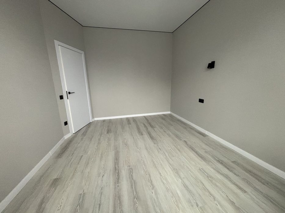 Будинок мрії в топ локації без комісії для вас