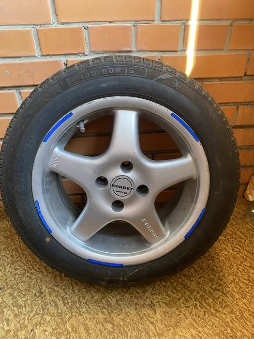 Тітани +ризина r15