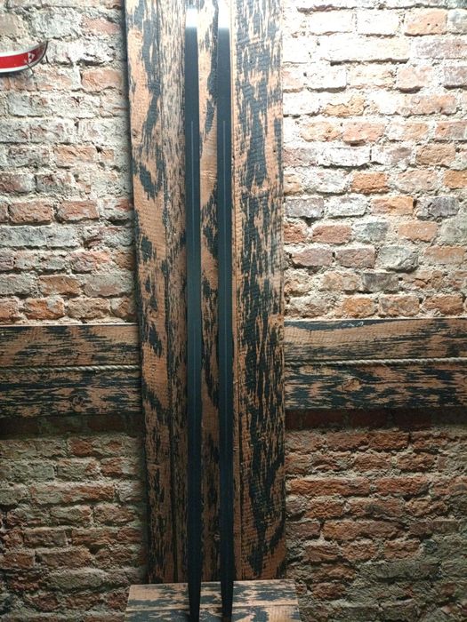 Narty biegowe Fischer aerolite 70 skate nowe 171 cm