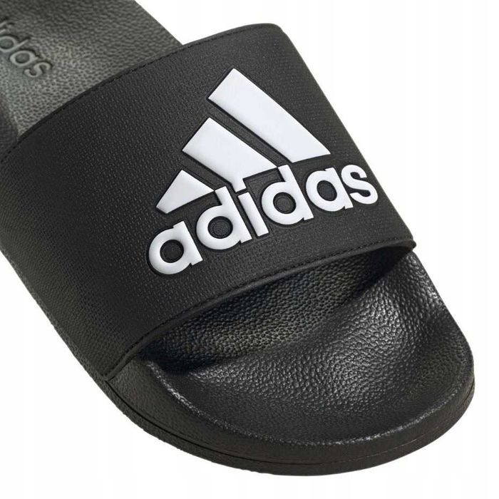 Klapki Adidas Adilette Shower GZ3779 rozm. 38