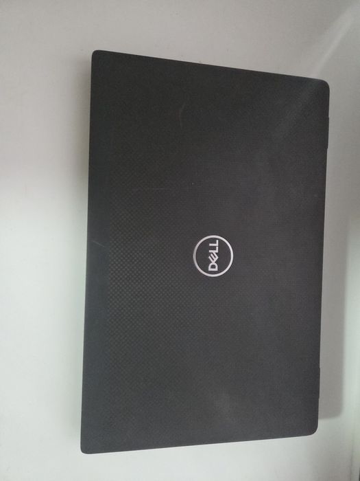 Ноутбук Dell Latitude 7430 | i5-1245U | 16 RAM | 256 SSD | 14" FHD IPS