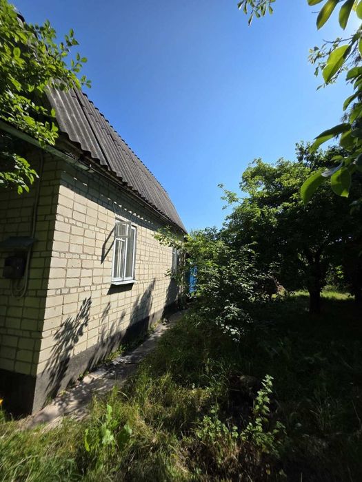 Продаж дачі Нова Українка