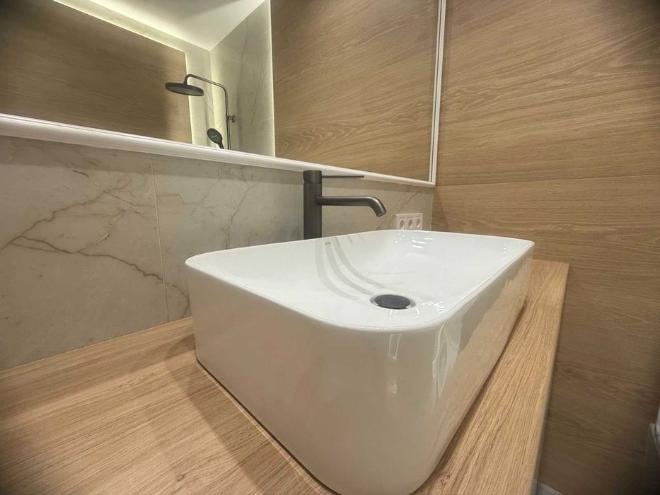 Продаж 1-кімнатної квартири в ЖК Атмосфера, вул. Європейська, 32Б, м. Вишневе