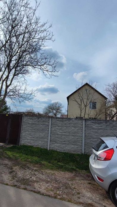 Продам 3к будинок в с. Новоолександрівка, вул. Садова.