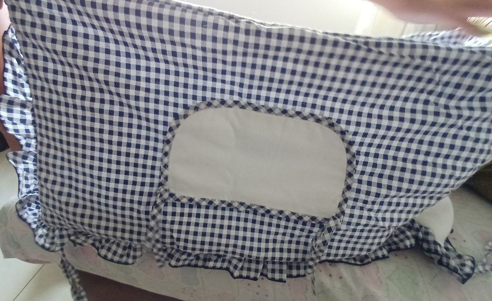 Quilt + Crib Protector429129242080061441