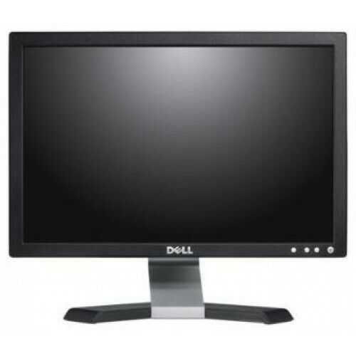 Monitor Dell Texas 17" Amora • OLX Portugal