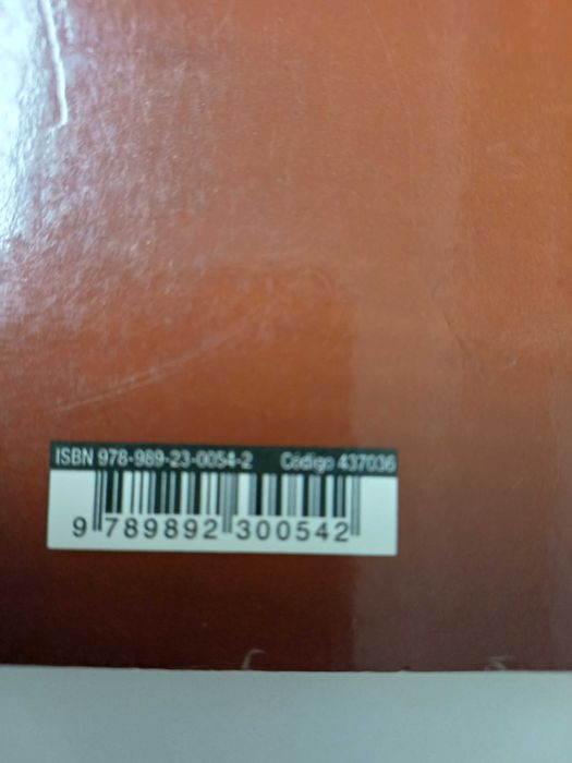 Cristina Candeias - A chave da vida