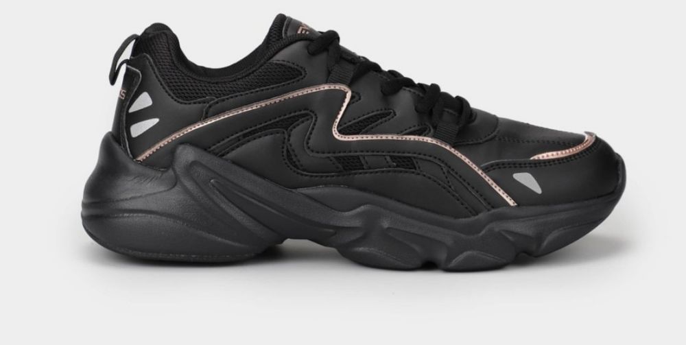 Жіночі кросівки Evoids Abruka