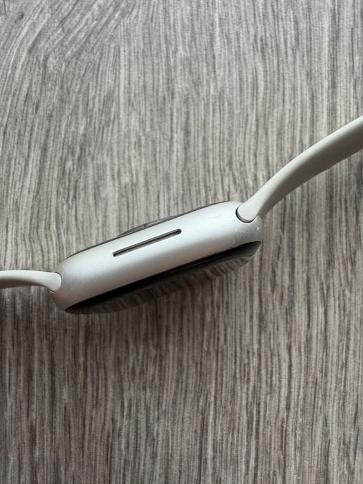 Apple watch series 8 (gps)