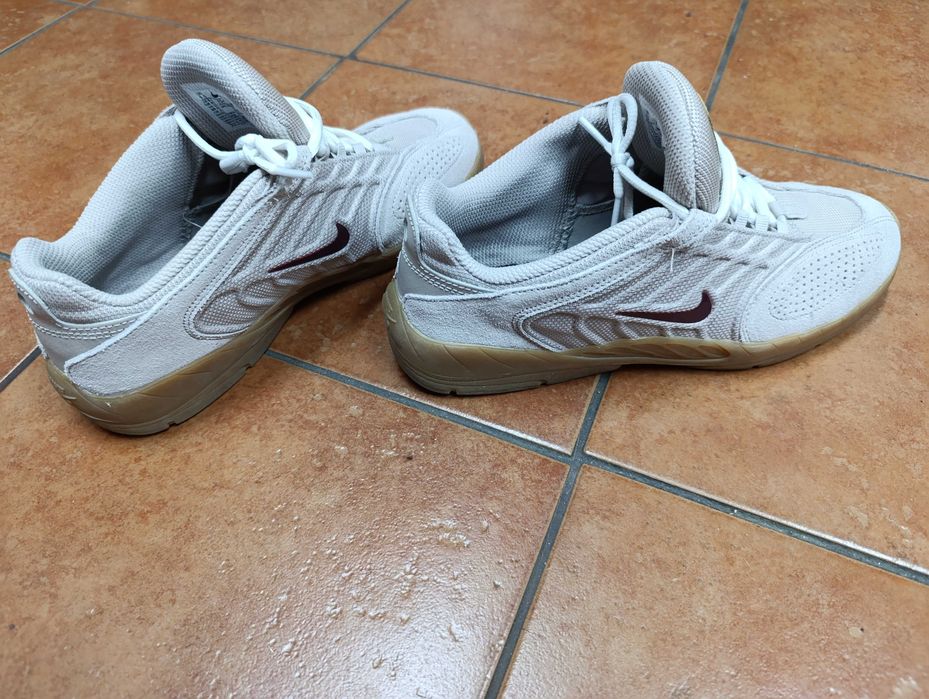 Buty męskie Nike 43