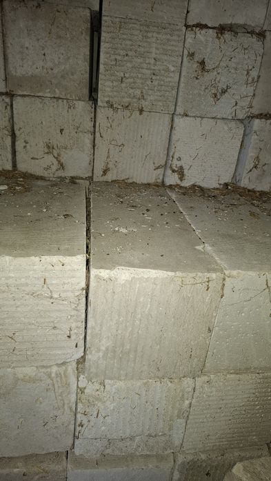 Pustaki suporex 24/24