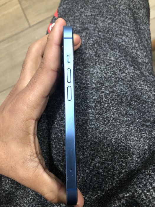 Iphone 13 128 gb com nota fiscal e garantia