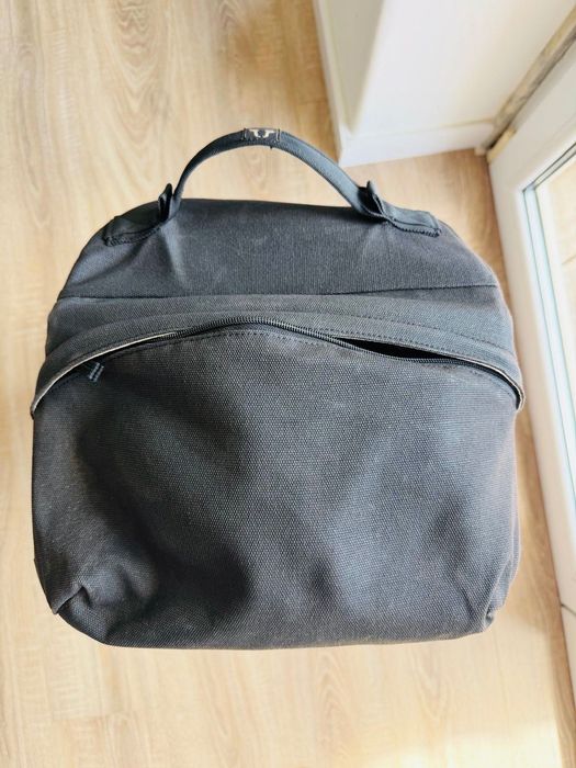 SW Motech Legend Gear tail bag ~50L