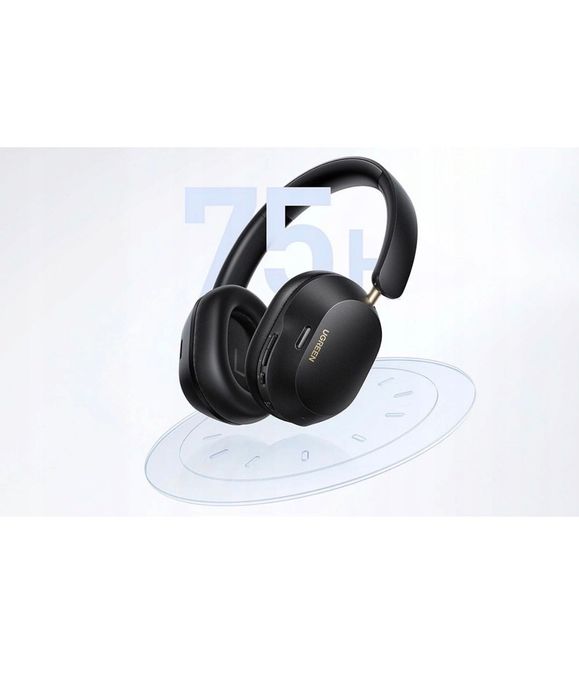 Słuchawki ugreen max 5c