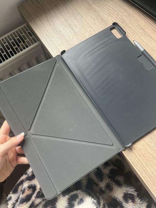 Lenovo pad p11 z rysikiem