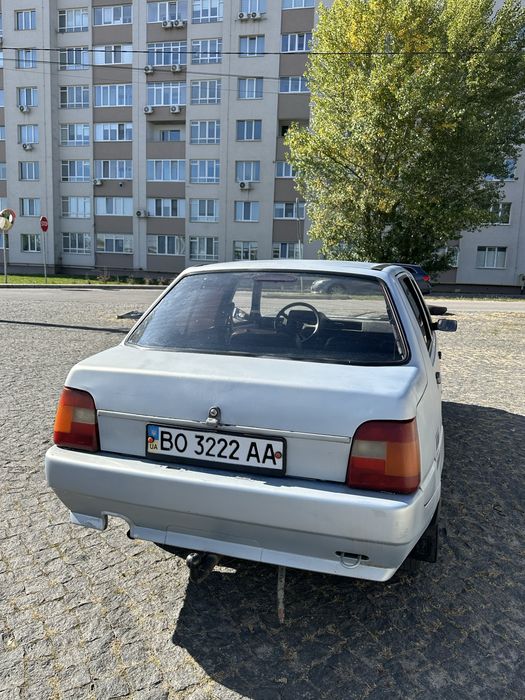 Продам заз славута 2004р
