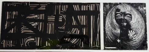 Obra de Paulo Guilherme d’Eça Leal