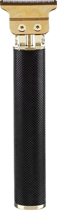 Maquina de cortar cabelo Vintage T9 - Novas