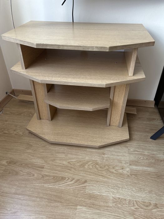 Stolik rtv płyta MDF